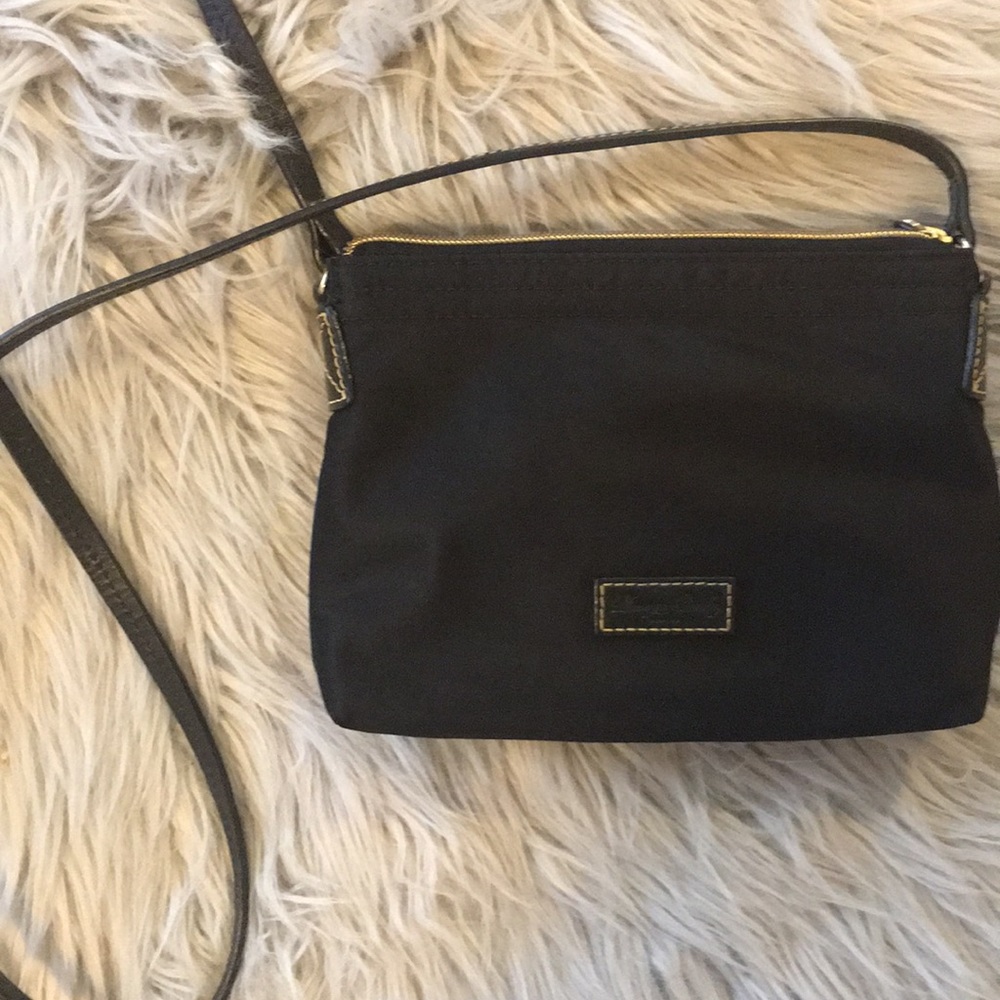 Dooney & Bourke Crossbody